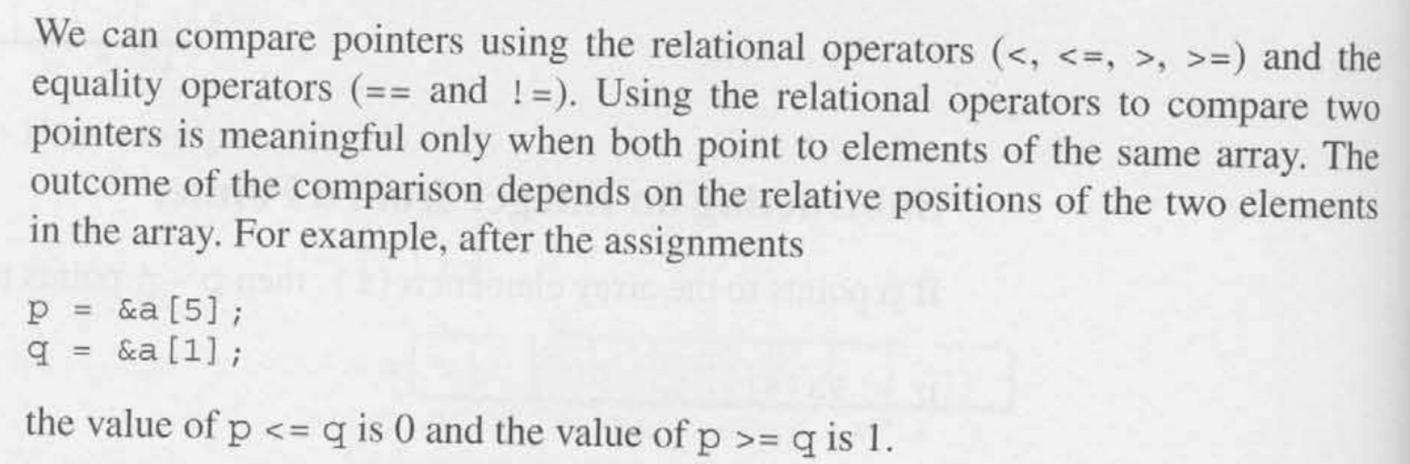 Boolean Operators on Pointers Illustration.png