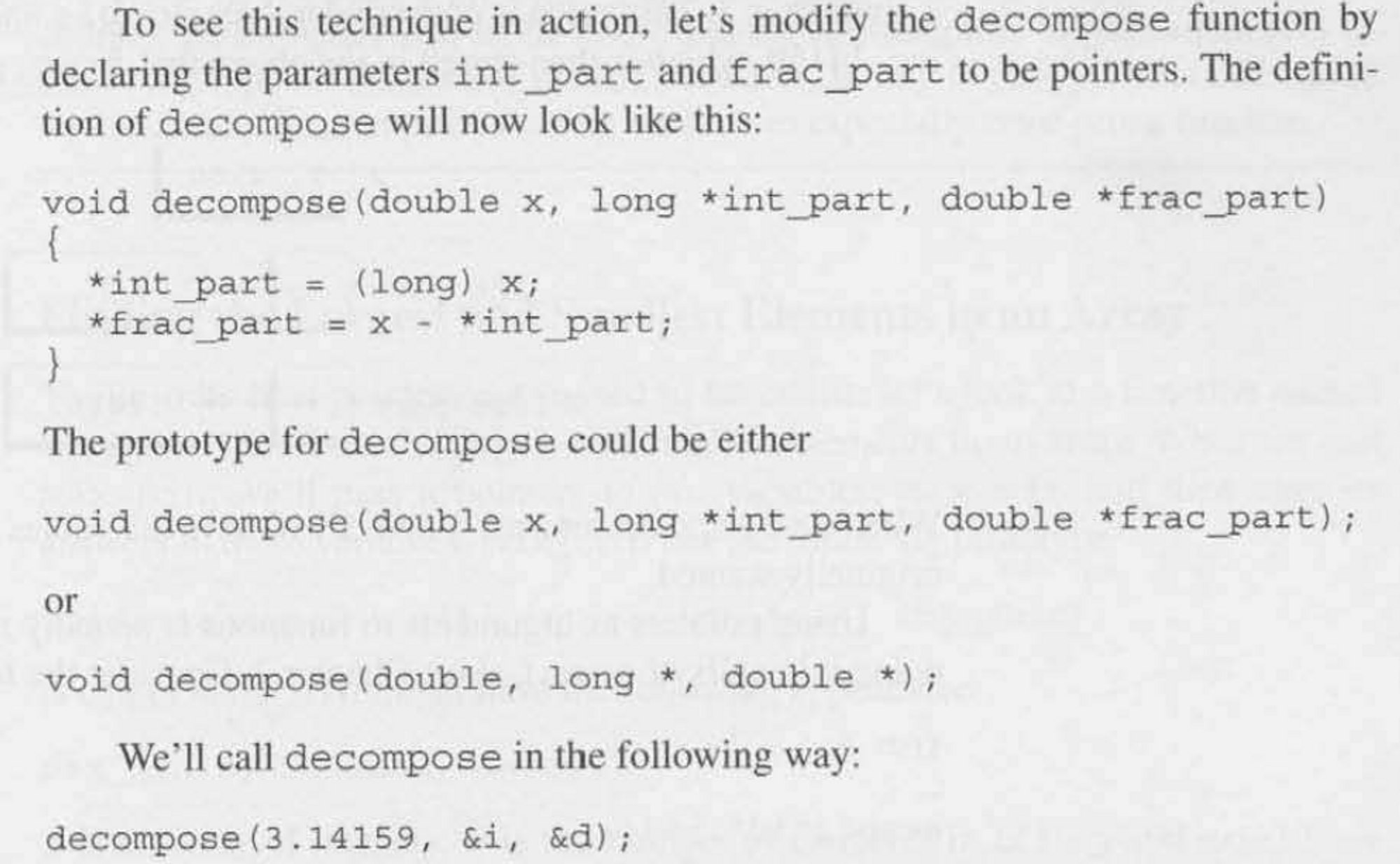 C decmpose() Function.png