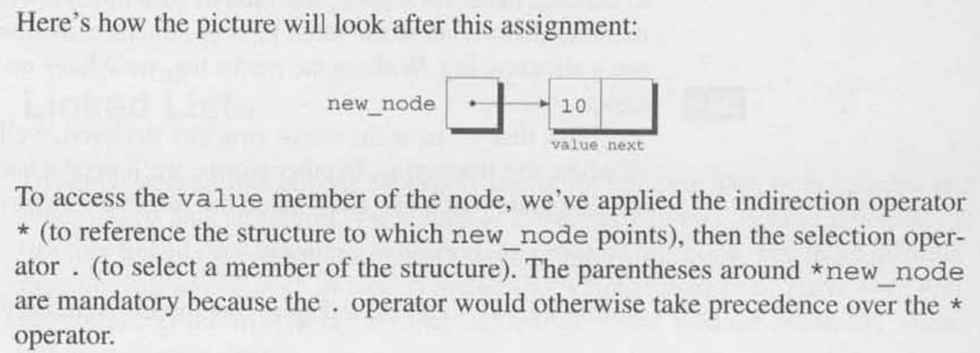 Linked List Node Assignment Example.png