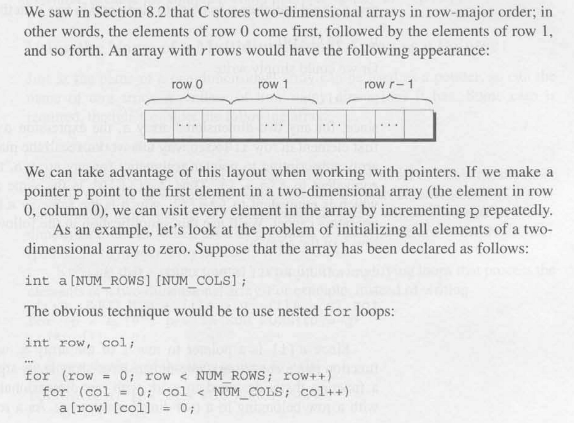 Multidimensional Array Illustration.png