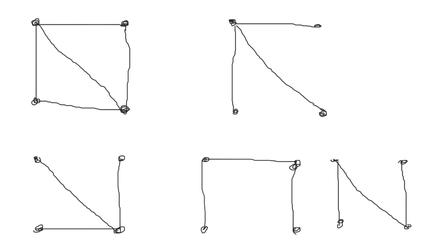 Spanning Tree Example.png