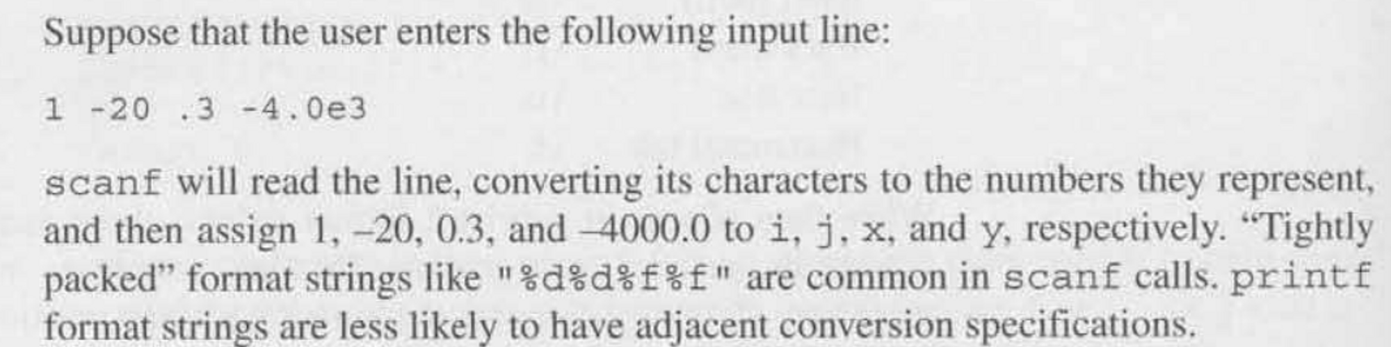 scanf Parsing Order.png